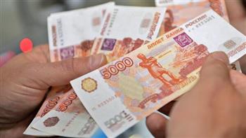 باكستان تنتظر من روسيا "الضوء الأخضر" لاتفاق مقايضة العملات