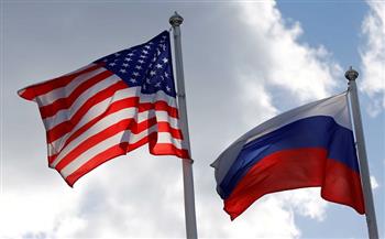 الولايات المتحدة تعلن عن محادثات مع روسيا دون مناقشة موضوع أوكرانيا