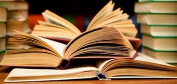 وصول عدد كتب مبادرة العراق يقرأ إلى أكثر من 35 ألف كتاب