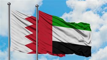 القمم الدورية بين الإمارات والبحرين تعكس متانة الروابط الاستثنائية بين الدولتين