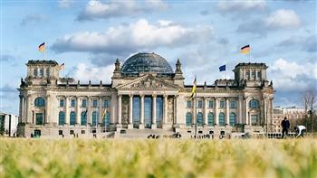 البرلمان الألماني يوافق على ميزانية الدفاع والأموال الخاصة لعام 2023