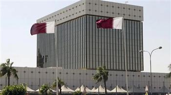 58 مليون دولار تداولات السوق العقاري فى قطر