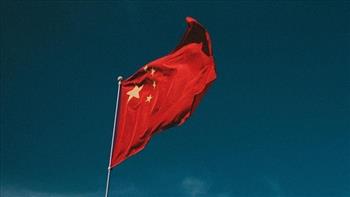 الصين تكشف عن أحدث صاروخ مضاد للسفن