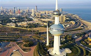 الكويت تتمسك بمنطقة خالية من أسلحة الدمار الشامل في الشرق الأوسط