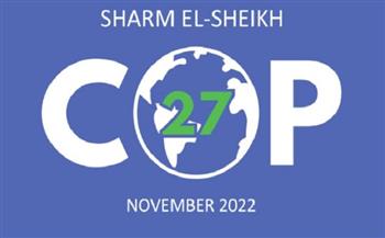 أستاذ بيئة: مؤتمر المناخ يؤكد عودة مصر إلى الريادة الإفريقية