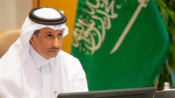 وزير السياحة السعودي: 30% من أراضي المملكة أصبحت عبارة عن محميات