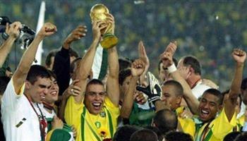 تاريخ المونديال.. أوروجواي أول بطل لكأس العالم.. والبرازيل الأكثر فوزا