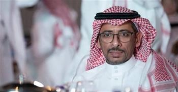 وزير الصناعة السعودي: العالم بحاجة للتعاون وإيجاد سبل عاجلة لمكافحة التغير المناخي