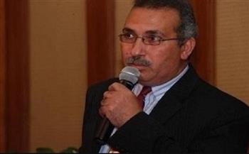 خبير اقتصادي: مصر اجتازت الجودة العالمية في المحافظة على البيئة