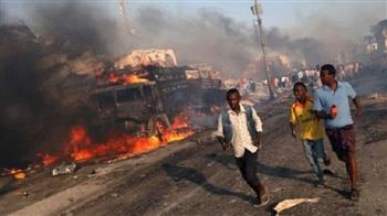 الصومال: تصفية 200 عنصر في صفوف المليشيات الإرهابية
