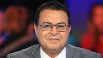أمين عام حركة الشعب التونسية: لا يمكن عزل ما حدث في مصر عام 2011 عن تونس