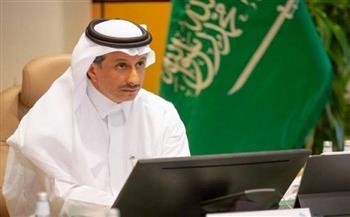 وزير السياحة السعودي: المملكة بدأت طريق السياحة المستدامة للحفاظ على المناخ