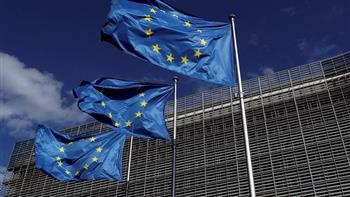 المفوضية الأوروبية: تعبئة مليار يورو لتعزيز العمل داخل ممرات التضامن مع أوكرانيا