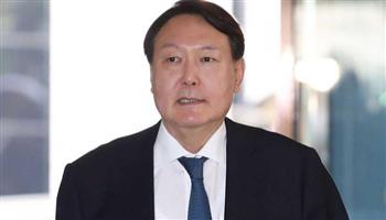 الرئيس الكوري الجنوبي: نأمل في تسريع آليات التعاون الثلاثي مع الصين واليابان