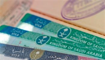 زيادة مدة الإقامة بدون رسوم .. التعديلات الجديدة على تأشيرة زيارة السعودية