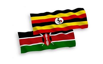 مذكرة تفاهم بين كينيا وأوغندا على إنهاء النزاع المسلح عبر حدودها