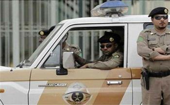 السعودية: ضبط 16 ألفا و493 مخالفا لأنظمة الإقامة والعمل خلال أسبوع
