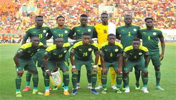 دروجبا : أرشح منتخب السنغال للفوز بـ كأس العالم