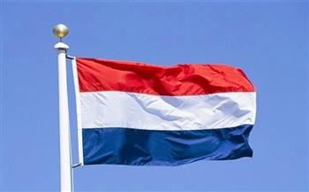 هولندا تقدم مساعدات إضافية لأوكرانيا بقيمة 110 ملايين يورو