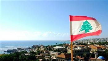 دراسة: 54.4% من الإدارات العامة في لبنان قادرة على الاستمرار لسنة واحدة