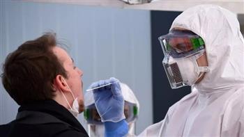 أستراليا تسجل 2993 إصابة جديدة بفيروس كورونا