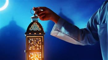 موعد شهر رمضان في السعودية وجميع الدول 