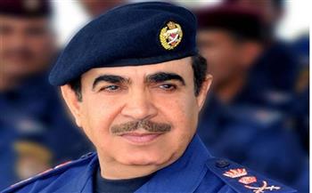 وزير داخلية البحرين يعلن التعامل فوريا مع محاولات "يائسة" لاختراق ‏مواقع حكومية قبل بدء الانتخابات