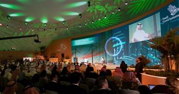 السعودية تعلن عن ثلاثة مشاريع جديدة في مجال العمل المناخي