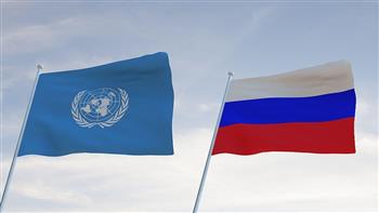 مفاوضات بين روسيا والأمم المتحدة لإعادة الاتصال بنظام سويفت