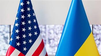 "فوكس نيوز" تكشف عن سياسة الجمهوريين تجاه أوكرانيا في حال فوزهم بالانتخابات النصفية