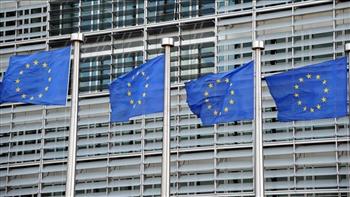  الاتحاد الأوروبي يمنح تونس 100 مليون يورو دعما لميزانيتها