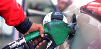 بالأرقام.. أسعار البنزين الجديدة لشهر نوفمبر 2022 في السعودية