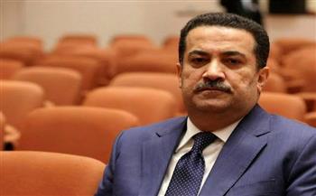 رئيس الوزراء العراقي يؤكد سعي بلاده إبقاء سعر برميل النفط أقل من 100 دولار