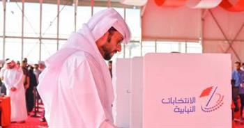 بدء عملية فرز الأصوات للانتخابات النيابية والبلدية بالبحرين
