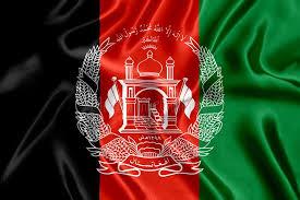 المبعوث الخاص لامين منظمة التعاون الإسلامي لأفغانستان يعقد اجتماعاً مع وزيري الخارجية والعدل
