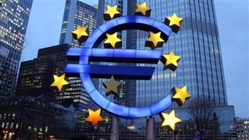 "بلومبرج ": أوروبا تستعد لذروة التضخم