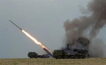 هيئة الأركان الأوكرانية: نفذنا 11 غارة جوية على أهداف روسية واستهدفنا 3 أنظمة للدفاع