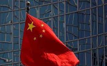صحيفة بريطانية : الصين وأميركا تخوضان "حربا باردة" على أشباه الموصلات