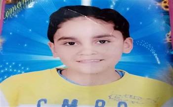 الإعدام شنقًا لـ قاتل الطفل أحمد يوسف في الشرقية 