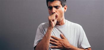 بينها الالتهاب الرئوي وارتفاع ضغط الدم.. الصحة توضح 5 أسباب للإصابة بالأمراض الصدرية
