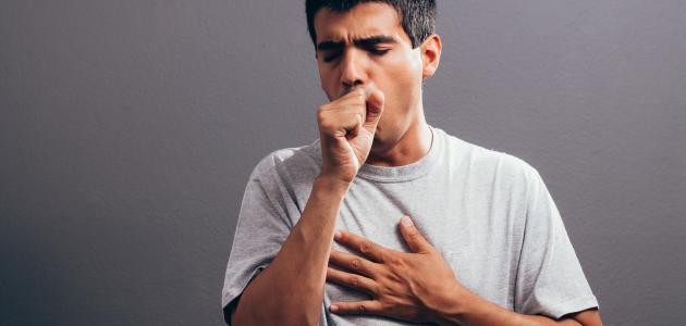 بينها الالتهاب الرئوي وارتفاع ضغط الدم.. الصحة توضح 5 أسباب للإصابة بالأمراض الصدرية
