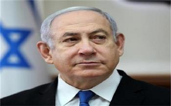 نتنياهو يتسلم تكليفا رسميا بتشكيل الحكومة الإسرائيلية الجديدة