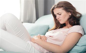 7 نصائح للتعامل مع اكتئاب ما بعد الإجهاض