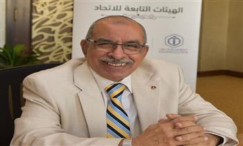"الأطباء العرب": تأسيس اتحاد عربي لمواجهة خطر التدخين في 26 نوفمبر الجاري