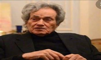 وفاة الموسيقار الكبير محمد سلطان بعد صراع مع المرض