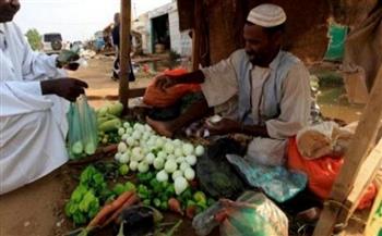تراجع التضخم في السودان إلى أدنى مستوياته في أكثر من عامين