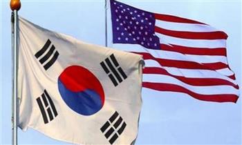 الولايات المتحدة وكوريا الجنوبية تبحثان تحقيق الأهداف المناخية المشتركة تزامنا مع كوب27