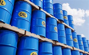 أسعار النفط ترتفع بنحو 1% وبرنت فوق 96 دولارا للبرميل