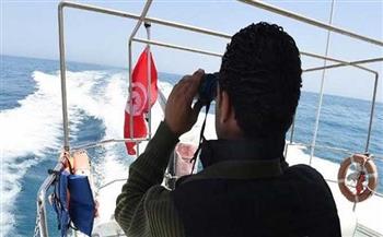 القوات التونسية تحبط 6 عمليات اجتياز للحدود البحرية