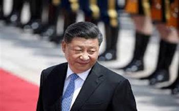الرئيسان الصيني والأسترالي يلتقيان على هامش قمة مجموعة العشرين